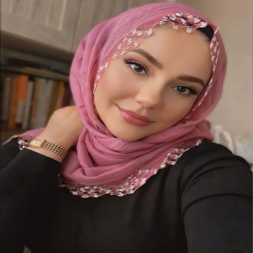 Tefenni Hayatla Güzel Kadın Bayan Escort Rüya