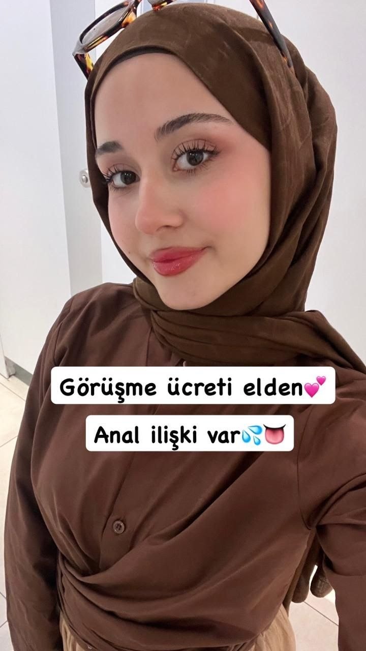 Tefenni Zarif Kadın Bayan Escort Fatma