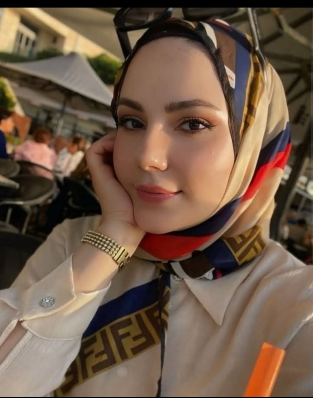 Tefenni Romantik Partner Escort Ebru