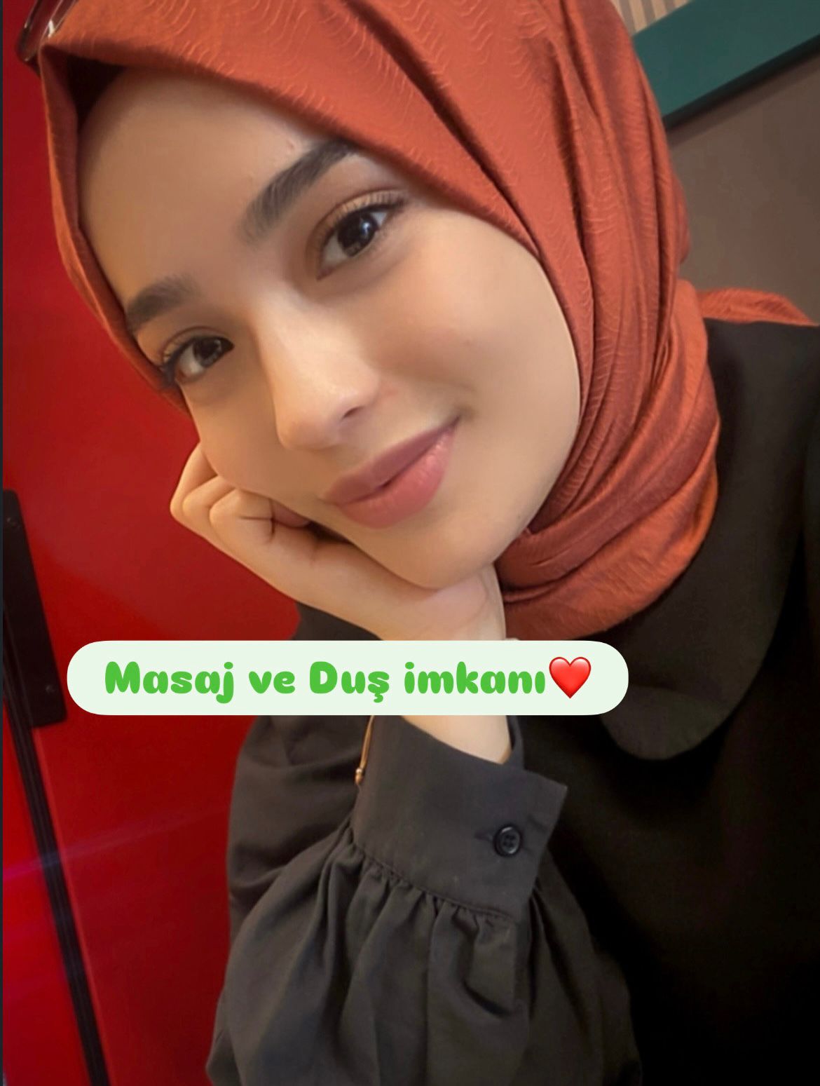 Tefenni Efsanevi Partner Bayan Escort Efsane