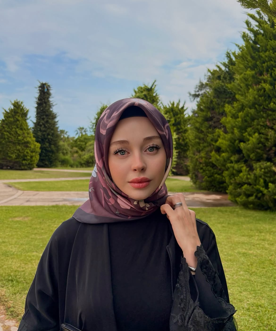 Tefenni Masöz Escort Bayan Ceylan